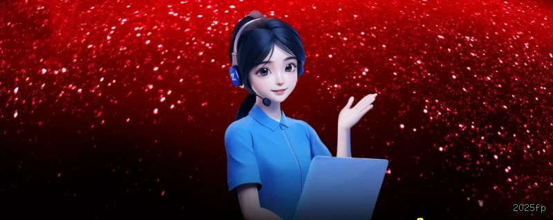 Cassino ao vivo 2025fp dealers