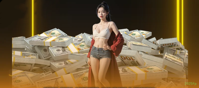 Aplicativo móvel 2025fp para iOS e Android