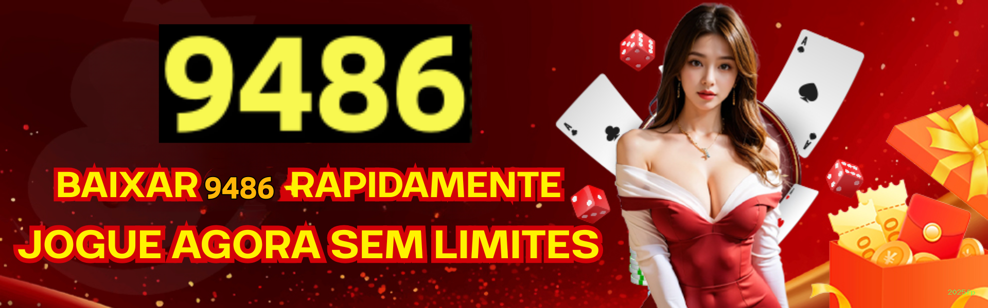 Slots 2025fp - Sweet Bonanza e caça-níqueis populares