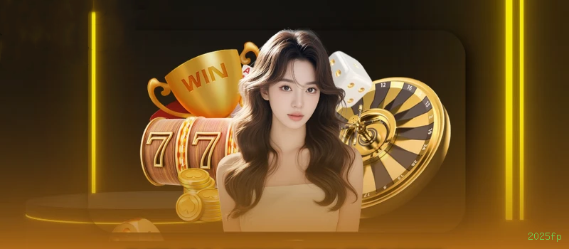 Aviator crash game 2025fp